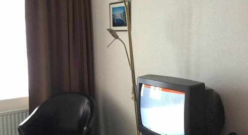 North Star Staðarflot, Buchen Sie Hotel Hunathing vestra 