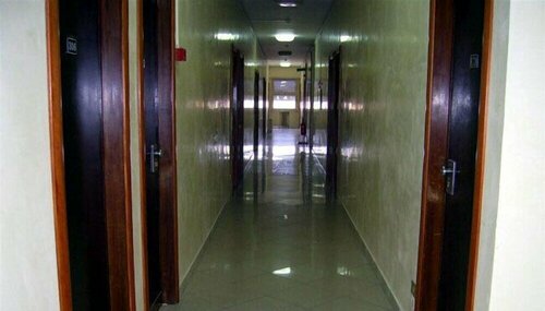 Hotel Sileno, Забронировать Отель Отели Джела 3 звезды, 3*