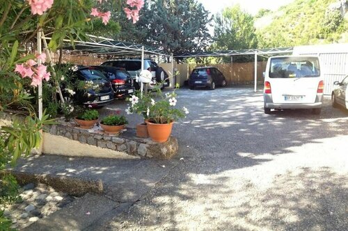 Hotel Normanni, Book Hotel Praia a Mare Calabria