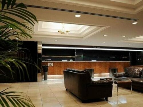 Oita Regal Hotel, Prenota Hotel Hotel 3 stelle a Kyushu, 3*