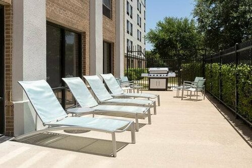 Staybridge Suites Austin North - Parmer Lane by IHG, Book Hotel Austin Greater Austin