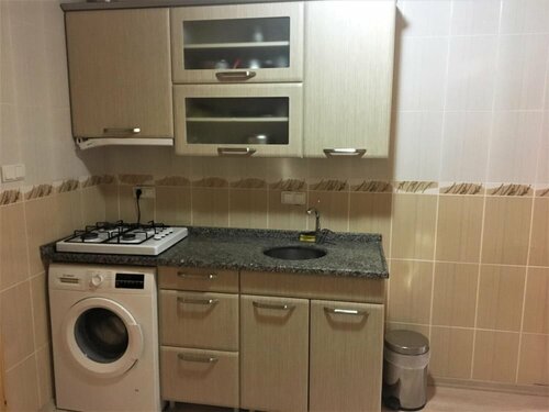 İlhan Brothers Apartment Hotel, Забронировать Апартаменты/квартира Чайкара Trabzon Region