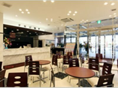Toyoko Inn Tsuruga Ekimae, Reserva ahora Hotel Tsuruga Fukui