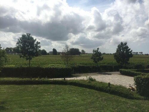 Hoeve Hazegras, Prenota Appartamento Heist 