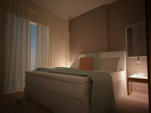 Athens Lotus Hotel, Забронировать Апартаменты/квартира Отели Афины с завтраком, рядом с Эпиграфический музей, Завтраки
