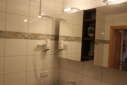Apparthaus Taxegger, Boek Appartement Haus im Ennstal Schladming - Dachstein
