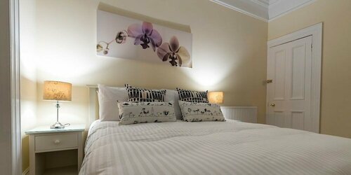 Belhaven Apartment, Забронировать Апартаменты/квартира Северо-Запад 