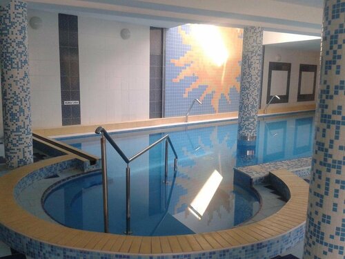 Hotel Vila Anna, Rezervovat Hotel Wellness hotely v Trenčiansky kraj, SPA
