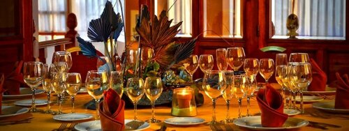 Hotel Los Barruecos, Prenota Hotel  