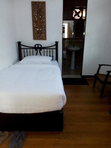 Taunggyi Golden Wing Motel 2 - Hostel, Rezervasyon Motel Taunggyi Shan State