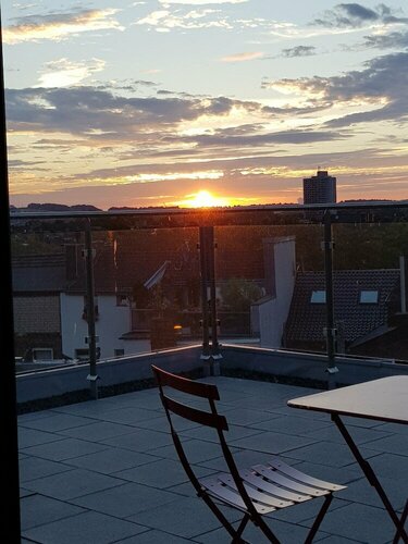 Domapartments Aachen City, Забронировать Апартаменты/квартира Апартаменты Ахен, рядом с Марширтор, Апартаменты/квартира