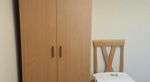 Cedars House Hotel, Забронировать Отель Отели Кройдон 3 звезды, рядом с Торговый центр Whitgift, 3*