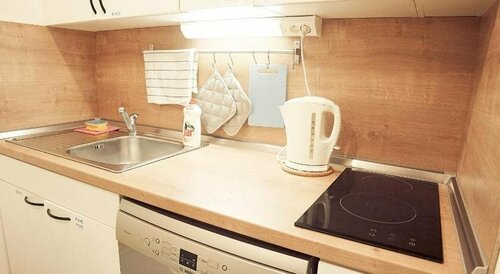 Hostel Folks, Забронировать Хостел Старый город Братислава, рядом с Slovak National Theatre
