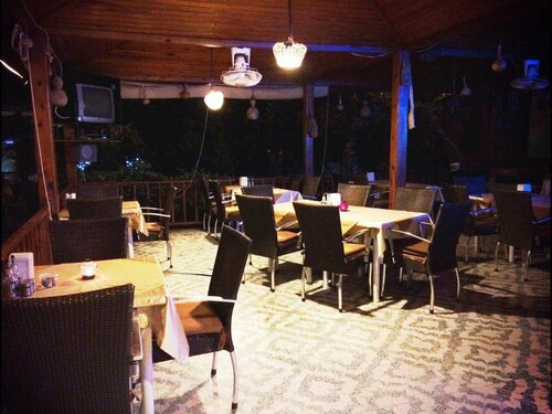 Tas Motel, Reservar Motel Motéis em Mediterranean Region Turkey, Motel