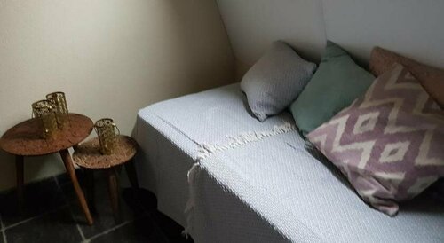 B&B de Remketting, Book Bed and Breakfast Hotels in Betuwe with Parking, Parking
