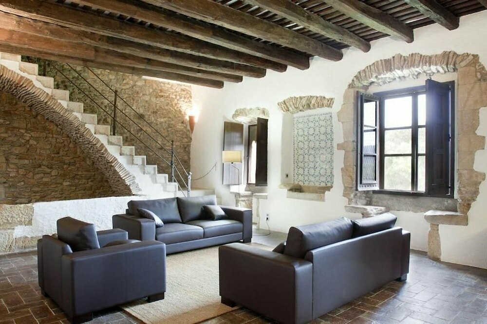 Casa Rural Ses Garites