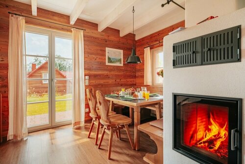 Das Schierke Harzresort, Забронировать Отель Отели земли Саксония-Анхальт с парковкой, Парковка