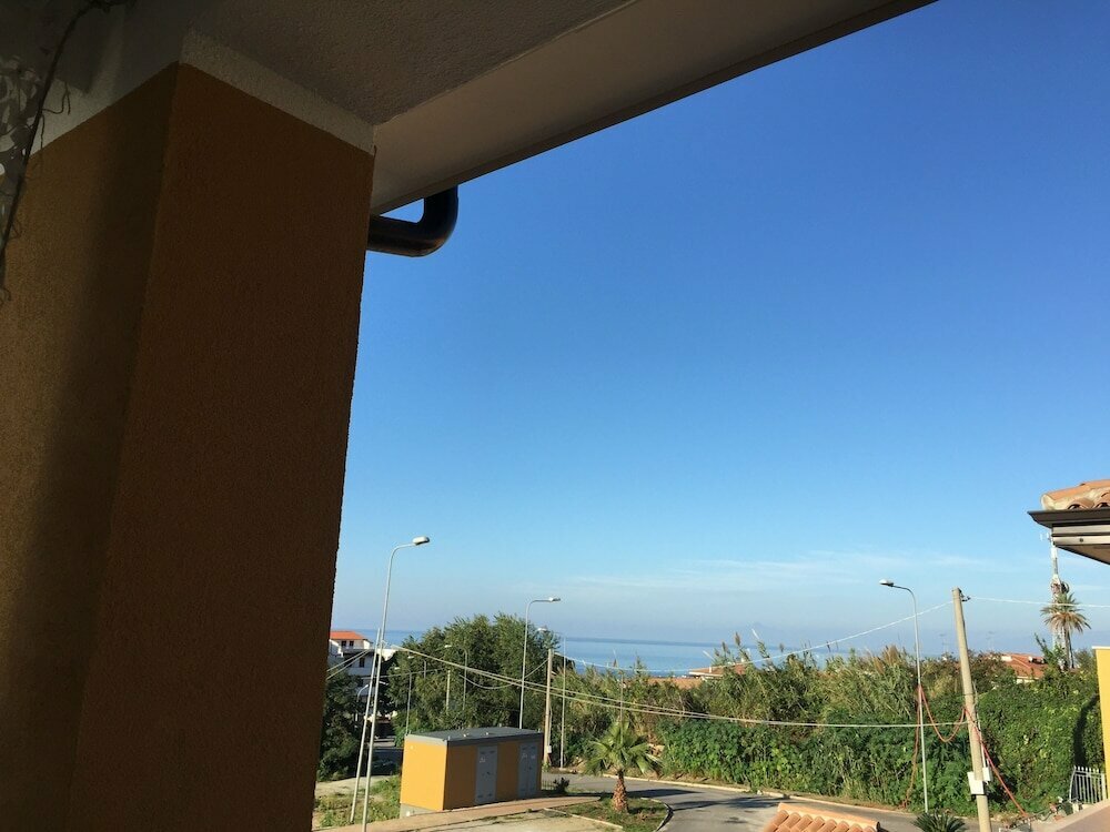 Residenza RoMa