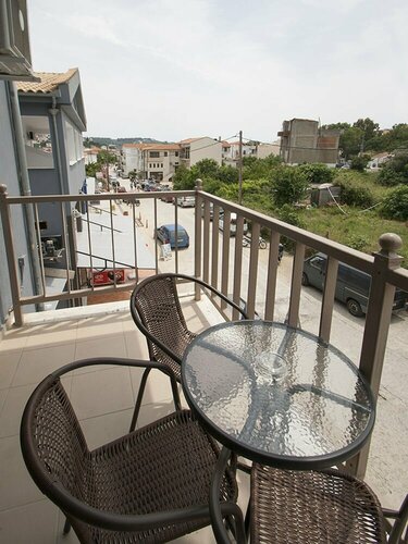 PINEAPPLE Skiathos, Забронировать Гостевой дом Гостевые дома острова Скиатос, Гостевой дом
