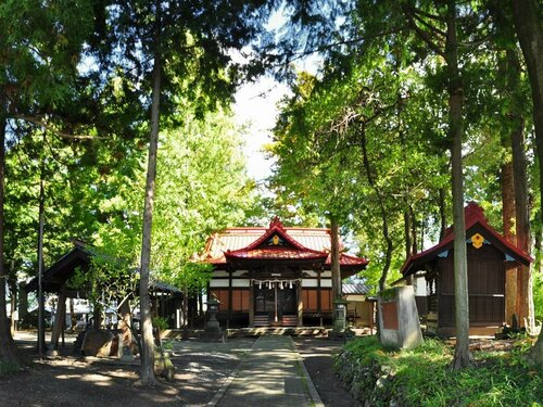 Hostel Saruya, Забронировать Хостел Фудзиёсида Mount Fuji