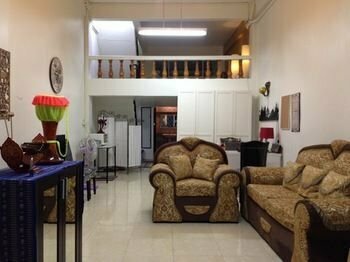 Station8 Hostel, Rezervovat Hostel Hostely v Central Thailand, Hostel