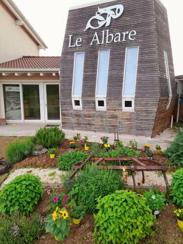 B&B Le Albare, Забронировать Отель «постель и завтрак» Монтеккья-ди-Крозара Венето