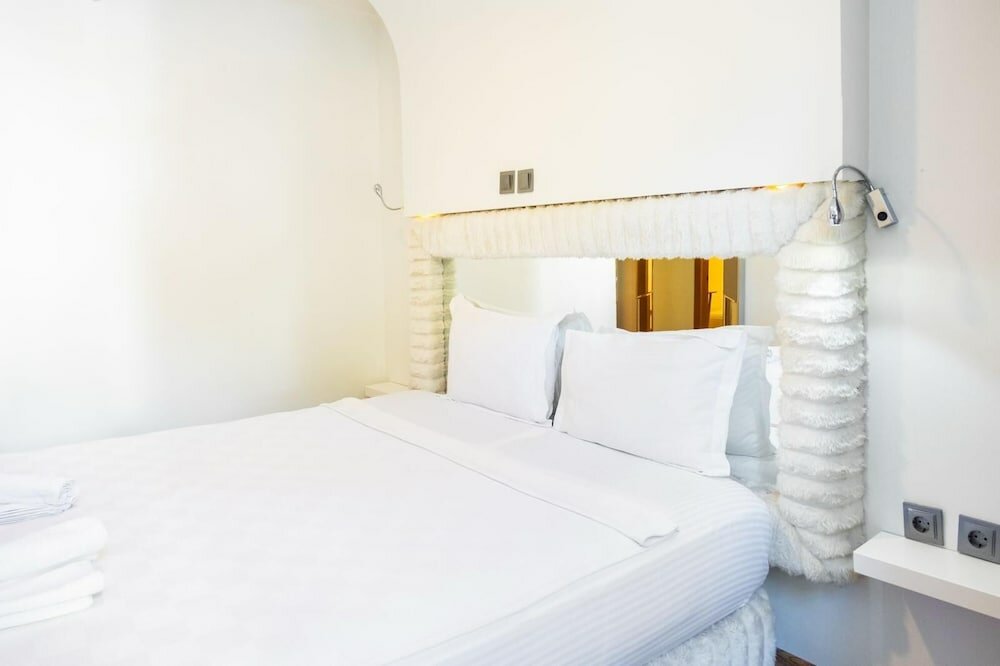 NFK The House Hotel