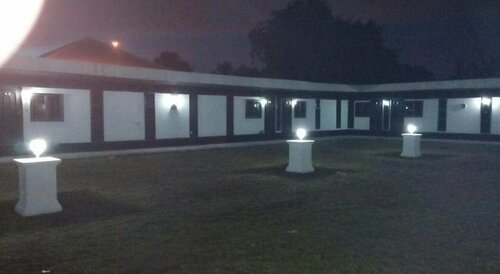 Transit Room KLIA - Residence Villa, Забронировать Вилла Коттеджи Сепанг, Коттедж