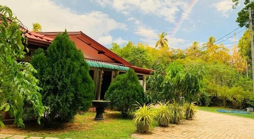 Lal Home Stay, Забронировать Гостевой дом Недорогие отели Округа Галле, недорогие