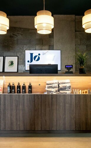 Hotel Jolly Roger, Забронировать Отель Отели в центре Пьетра-Лигуре с завтраком, отели в центре Пьетра-Лигуре с завтраком