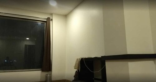 S24 Hotel, Buchen Sie Hotel Akolia 