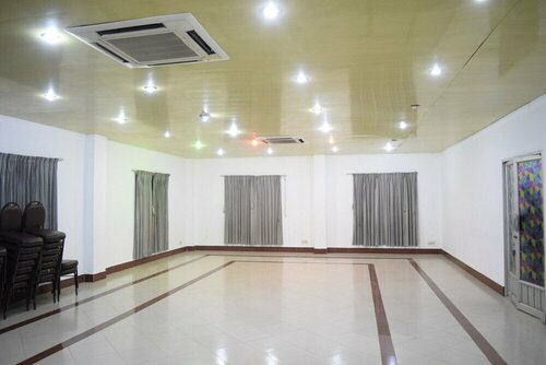 Cox West Inn, Брондау Қонақ үй Chittagong қаласындағы арзан қонақ үйлер