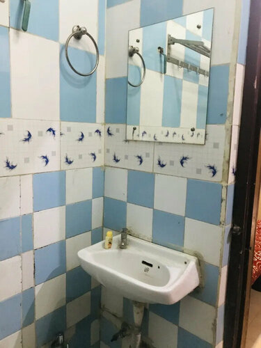Hotel Avadh, Забронировать Отель Отели штата Махараштры с парковкой, Парковка