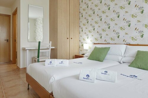 Xabin Etxea - Basque Stay, Забронировать Дом для отпуска Отели Гетария с завтраком, Завтраки