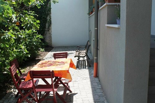 Ferienhof Weingut Lunzer, Prenota Appartamento  