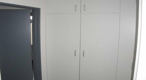 Bizzflats Baron dHanis, Забронировать Отель Антверпен провинция Антверпен, рядом с Metro Groenplaats