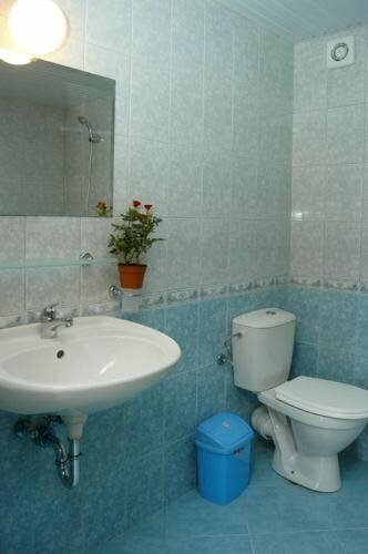 MPM Hotel Condor