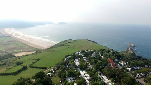 Zarautz Beachside Surf Camp, Забронировать Отель Гипускоа Страна Басков
