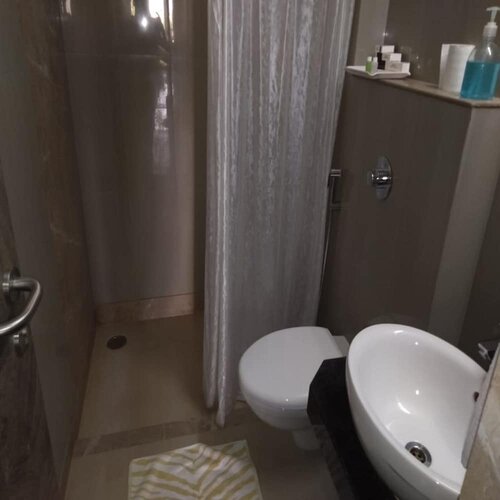 Hotel Prabha Palace, Забронировать Отель Ахмаднагар штат Махараштра