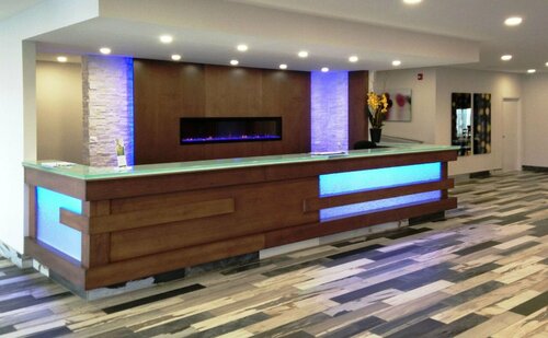 Quality Inn New Liskeard, Prenota Hotel New Liskeard Ontario