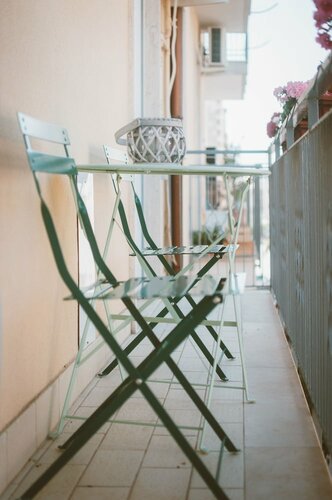 Pausa Mare Lodge, Забронировать Апартаменты/квартира Апартаменты Полиньяно-а-Маре, Апартаменты/квартира