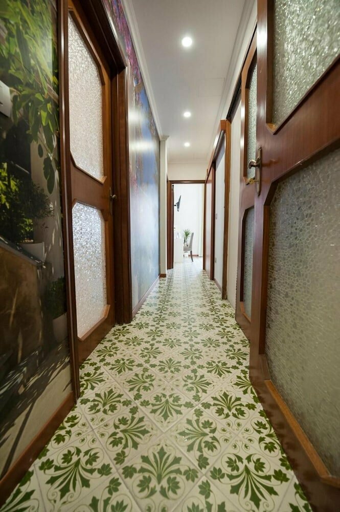B&B Antonello