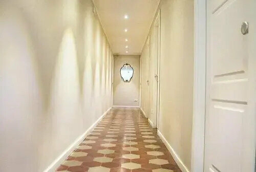 B&B Trastevere 94, Book Hotel 3-stjernede hoteller i Lazio, 3*