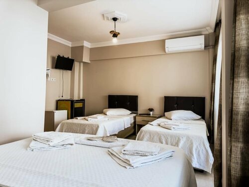 Ki Boutique Hotel, Book Boutique Hotel Cinarcik Marmara Region