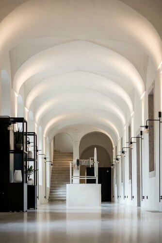 Monastero Arx Vivendi, Забронировать Отель Отели в центре Арко, в центре