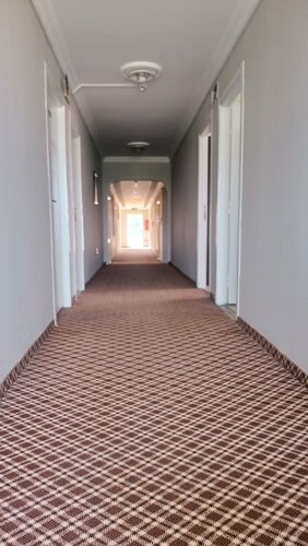 Helene Moonlight Otel, Забронировать Отель Отели Средиземноморского региона с парковкой, Парковка
