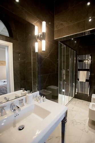 Borgo Pinti Suites Le Stanze dei Nobili, Забронировать Отель «постель и завтрак» Сан-Марко - Сантиссима-Аннунциата Флоренция