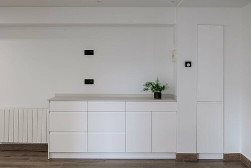 Apartamentos Congreso, Parking gratuito, Book Lejlighed Logrono La Rioja