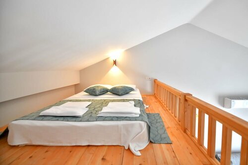 Red Moon Suites, Rezerwuj Apartamentowiec hotelowy Ölüdeniz Fethiye Area