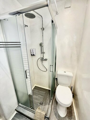 Mykonos Eight, Забронировать Отель Отели острова Миконоса 3 звезды, 3*